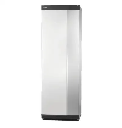 NIBE S1256