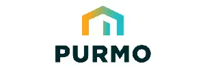 Purmo