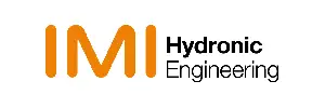 IMI Hydronic