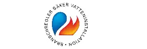 Säker Vatten