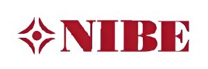 Nibe