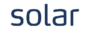 Solar